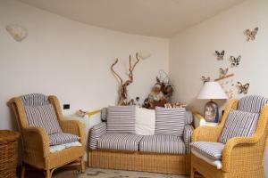 Casa Irene by Wonderful Italy