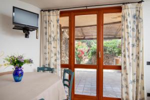 Casa Irene by Wonderful Italy