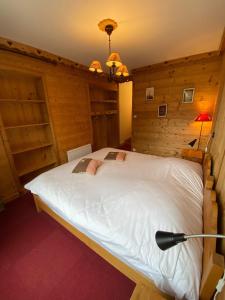 LE BUFADOU - Gîte Auberge -