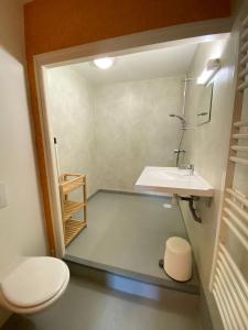 B&B / Chambres d'hotes LE BUFADOU - Gite Auberge - : photos des chambres