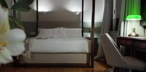 Amazing Athens Apartment 1 Bedroom Apartment Elfman Athinaidos