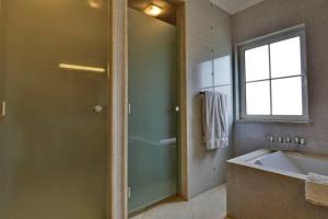 Villa Varandas Do Lago 5 Bedroom Villa Private Pool Table Tennis