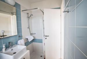 Villa Tavrou Enas - Stunning 3 Bedroom Latchi Villa With Pool With Panoramic