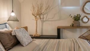 Wonderful Kefalonia Villa Villa Lenalee 2 Bedrooms Seafront