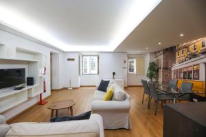 Alfama Elétrico By SpotOn Apartments