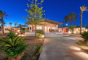 Beachfront Luxury Rhodes Villa 5 Bedrooms Sleeps 14 Villa Maria Kiotari