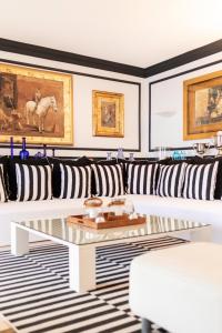 Elegant Lozica Villa 4 Bedrooms Villa Dubrovnik Palazio Seafront