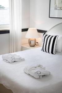 Elegant Lozica Villa 4 Bedrooms Villa Dubrovnik Palazio Seafront