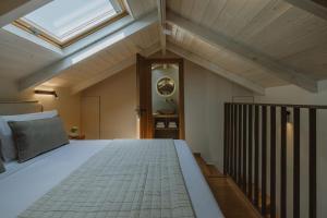 Superior Attic Villa With Private Pool Nsv Kanali Beach Preveza