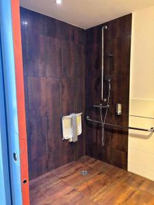 Hotels Hotel Gabriel : photos des chambres
