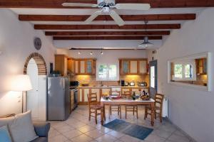 Luxury Corfu Villa 3 Bedroom Villa Panorama Sea View Private Pool