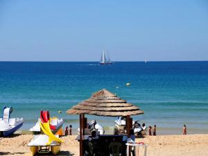 Tasteful Caminha Villa 4 Bedrooms Villa Laginhas Modern Furnishings