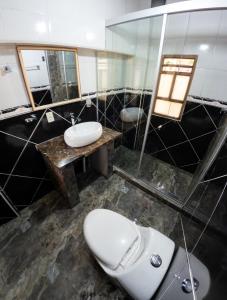 Apartamento tipo Dúplex en Sucre con garaje