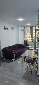 Charming Batumi Apartment with City and Water Views