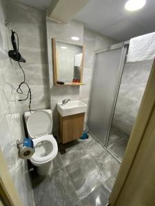 Aras Otel