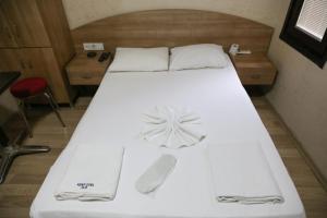 Aras Otel