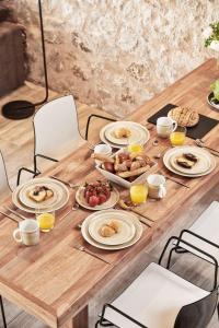 Luxury Rhodes Villa Amel Villa Sea View Private Swimming Pool