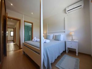 Charming Caminha Villa 4 Bedrooms Villa Caminha View Private Pool