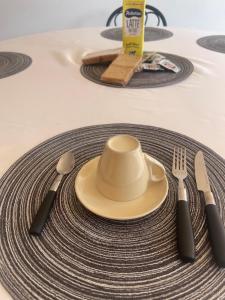 Da Gió e Sophie img9