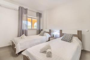 Wonderful Portuguese Villa Casa Lombos Nova 3 Bedrooms Private Pool