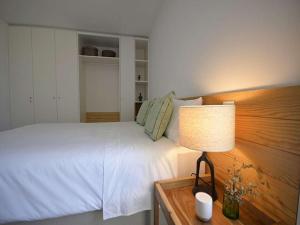 Beautiful Caminha Villa 2 Bedrooms Villa Sandover Private Pool