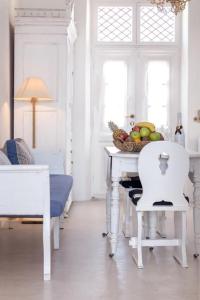 Beautiful Oia Villa Spectacular Sea Views Sunset & Caldera Views Aegean