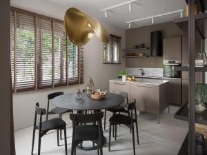 Exclusive Hvar Villa 6 Bedrooms Villa Serenity By The Sea Great Sea Views