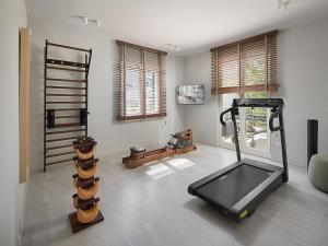 Exclusive Hvar Villa 6 Bedrooms Villa Serenity By The Sea Great Sea Views