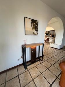 Villa Kura Puerto del Carmen