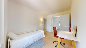 Superb lakeview flat - in the heart of Lavaux