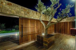 Elegant Istria Villa 18M Private Pool Villa Novica Platinum 4 Bedrooms