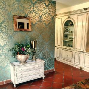 Exquisite Thassos Villa Villa Chateau 3 Bedroom Private Pool