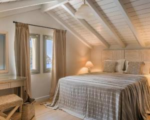 Seafront Kefalonia Villa Villa Kazaana 3 Bedrooms Spectacular Sea Views