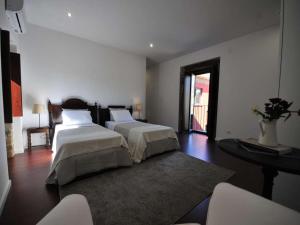 Lovely Esposende Villa 4 Bedrooms Villa Cocola Ping Pong Table Great Pool Area