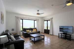 Charming Los Mojones Villa 3 Bedrooms Child Friendly Pool Villa Lise