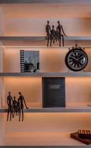 Spectacular Korcula Villa 4 Bedrooms Villa Korcula Grandeur