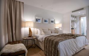 Spectacular Korcula Villa 4 Bedrooms Villa Korcula Grandeur