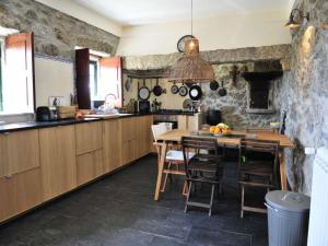 Beautiful Ponte De Lima Villa 4 Bedrooms Villa Hermosa Vista Private Pool