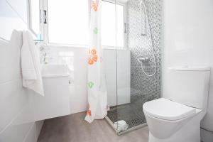 Villa Ochosto Eos - Luxury 5 Bedroom Protaras Villa With Private Pool - Close