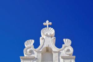 Contemporary Caminha Villa 2 Bedrooms Villa Oceanic Escape Private Pool