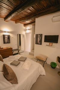 Lùbea Apartment - Vinto House Collections