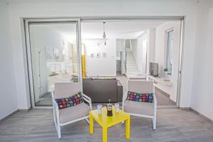 Villa Ochosto Eos - Luxury 5 Bedroom Protaras Villa With Private Pool - Close