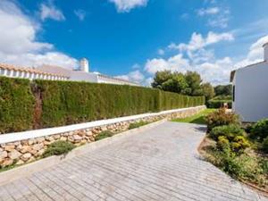 Villa Finesse 1 - Lovely 3 Bedroom Villa - Great Pool Area - Perfect