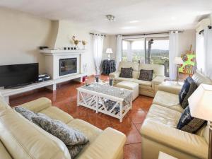 Beautiful Loule Villa Villa Quinta Tropical Private Pool Air Conditioning