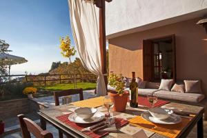 Great Pelion Villa Villa Dioni 2 Bedrooms Aghios Georgios