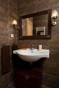 Phenomenal Pinhao Villa 3 Bedrooms Villa Douroco Beautiful Valley Views