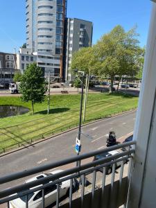 Cozy and best location! 6 person