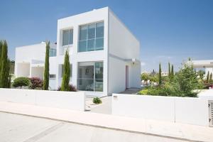 Villa Ochosto Helios - Beautiful 5 Bedroom Protaras Villa - Walking Distance
