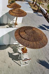 Luxury Mykonos Villa Villa Mykonos Luxurious Private Pool Kastro