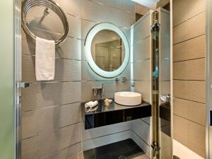 Outstanding Algarve Villa 8 Bedrooms Villa Agua Grande Deluxe Seaviews